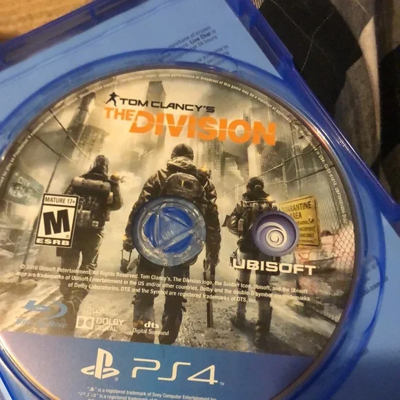 14 Ps4 games for the price of one - Picture 11 of 15